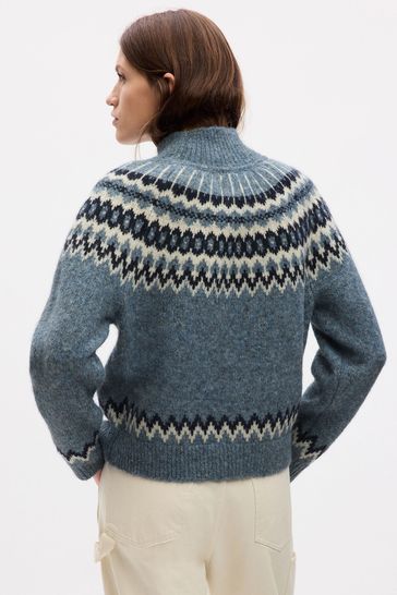 Gap sweatshirts women sale