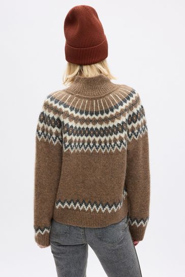 Gap outlet knitwear sale