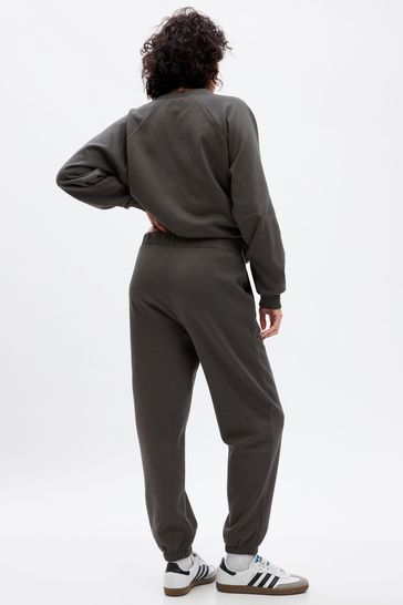 High joggers discount
