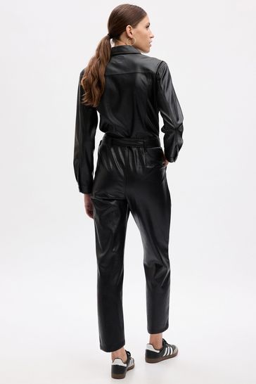 Where can i buy vegan leather new arrivals
