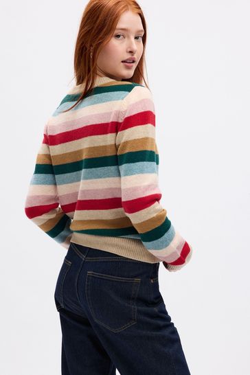 Gap sale womens jumpers sale
