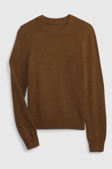 Gap store cotton jumper