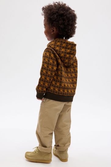 The gap toddler boy outlet