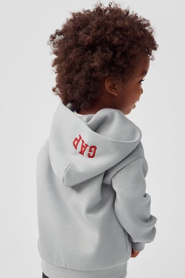 Gap mickey 2025 mouse hoodie