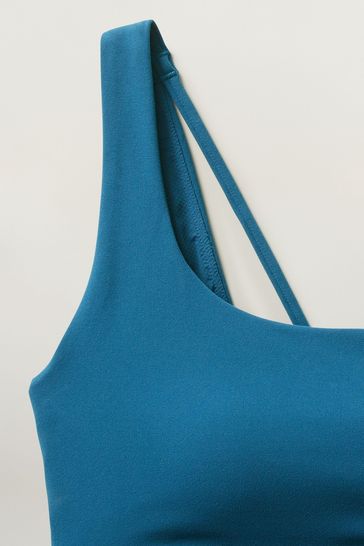 Athleta underwire sales sports bra
