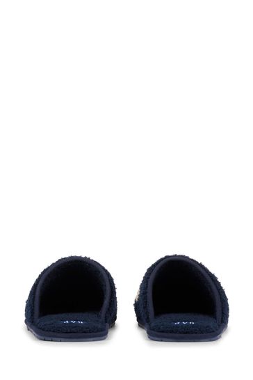 The gap slippers outlet