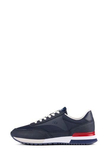 Buying trainers 2025 in new york