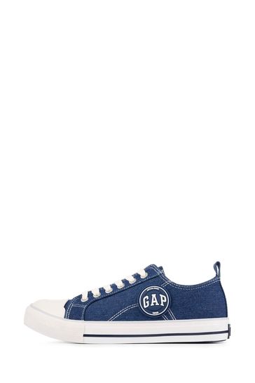 Where to buy converse in houston sale