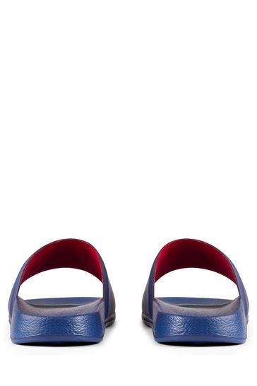 Mens deals champion sliders