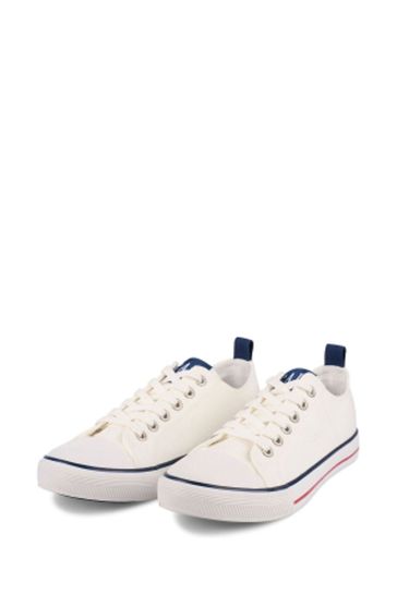 Best place to on sale buy trainers online