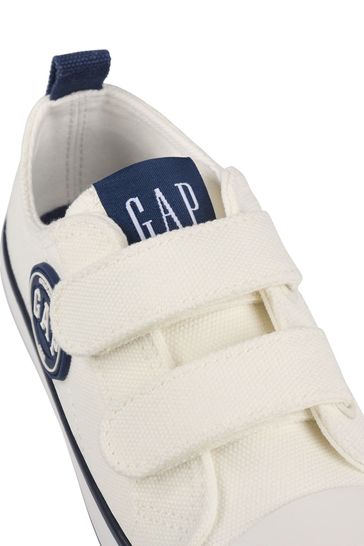 Gap new arrivals kids trainers