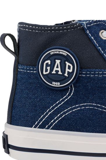 Where to buy converse in houston outlet