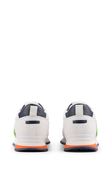 Gap kids trainers shop