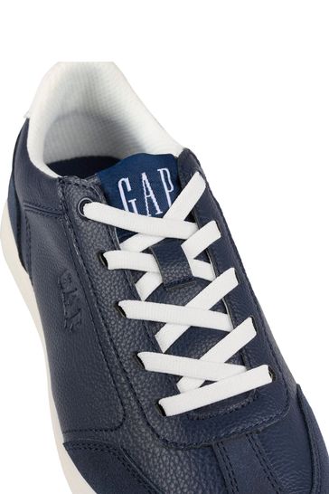 Gap kids hotsell trainers