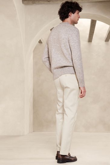 Rapid movement shop chino banana republic