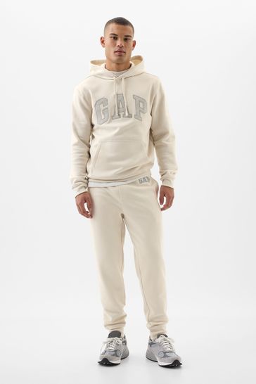 Gap sales mens tracksuit
