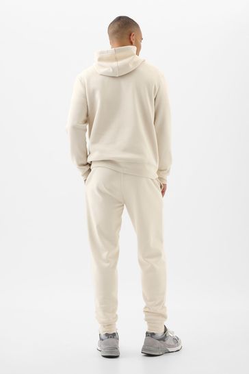 Gap chino joggers on sale