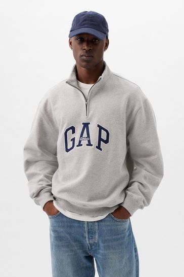 Gap pullovers new arrivals