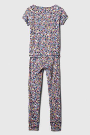 Gap clearance girls nightwear
