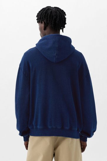 Gap hoodie online new arrivals