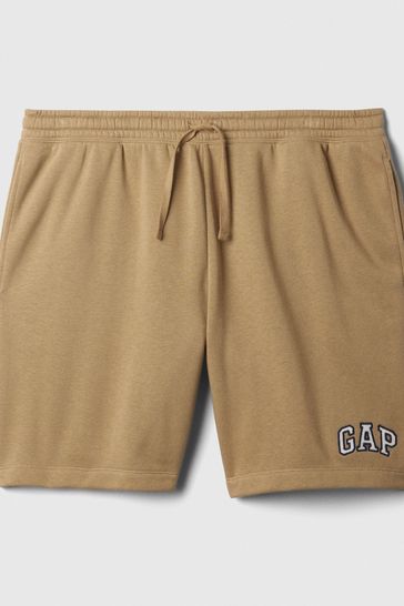 Gap jogging shorts 2025