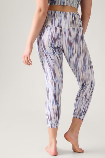 Elation athleta deals