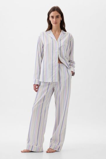 Gap nightdress hot sale