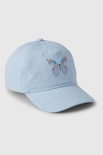 Cheap printed cheap baseball caps