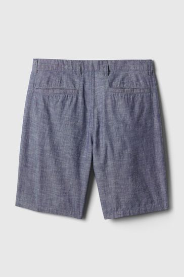 Buy Gap 9