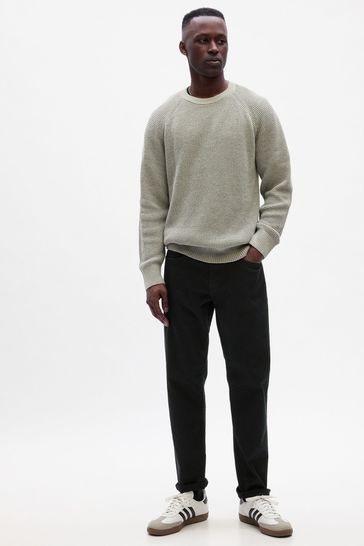 Wear gap 2025