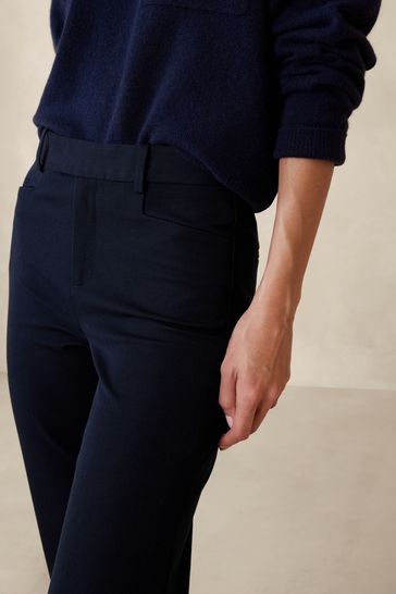 Banana discount republic sloan