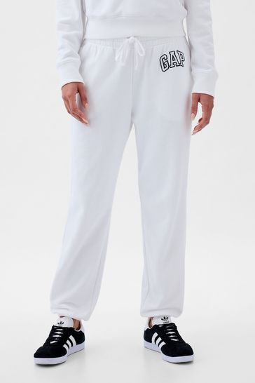 Site joggers on sale