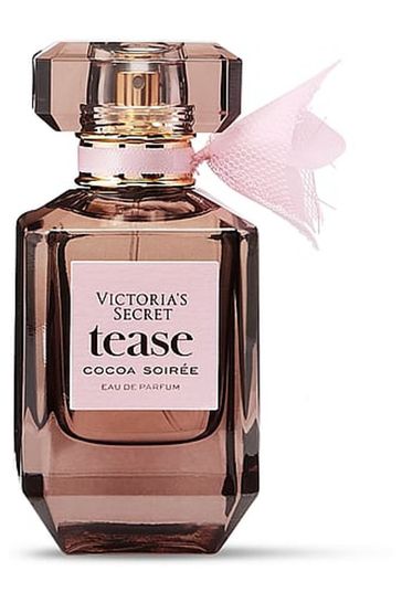 Buy Victoria's Secret Eau de Parfum from the Victoria's Secret UK online  shop