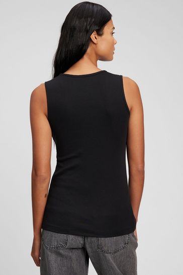Next nursing hotsell vest