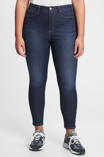 Gap outlet favourite jegging