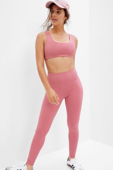Yoga clearance pants gap