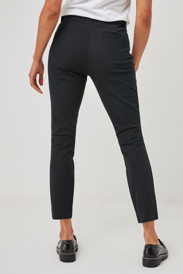 Gap skinny trousers cheap