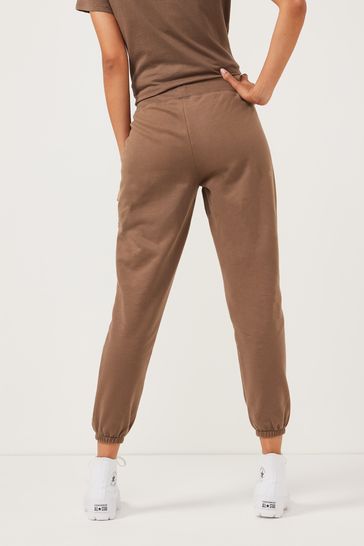 Gap jogger hot sale pants