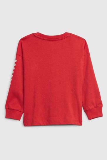 Disney cars clearance womens shirt