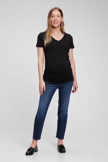 Gap maternity locations best sale