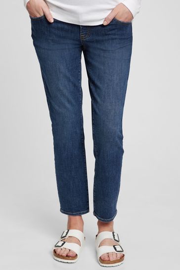 Waistband gap shop