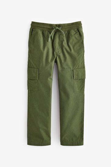 Gap discount drawstring pants