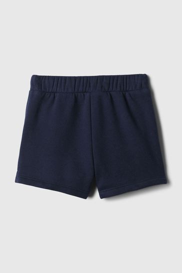 Baby jogger shorts discount