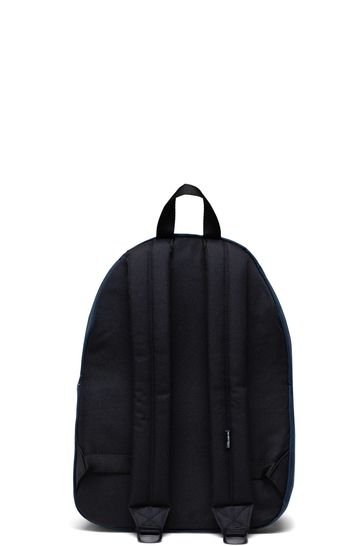 Buy Herschel Supply Co. Blue Classic Backpack from the Gap online shop