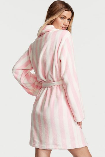 Victoria secret deals dressing gown uk