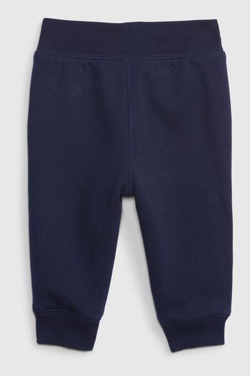 Baby gap joggers outlet