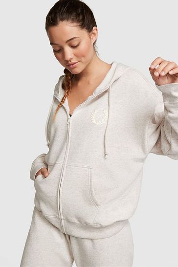 Victoria outlet secret hoodies
