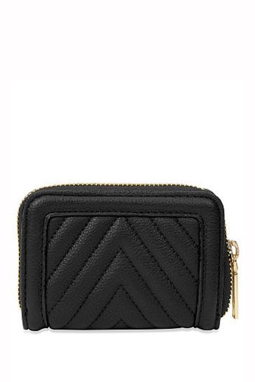 Buy Victoria s Secret Small Wallet from the Victoria s Secret UK