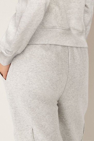 Victoria secret high deals waist cargo jogger