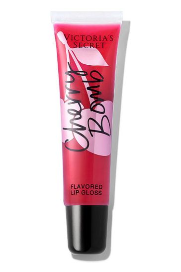 Victoria's Secret Flavor Gloss